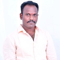 siva patnam