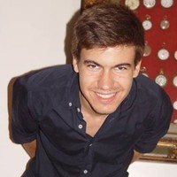 Delmar Gon�Alves