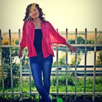 Brandy Anguiano