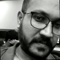 Rahul Amin