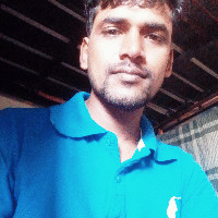 Rx Bilal