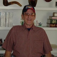 William (Bill) Neuschaefer
