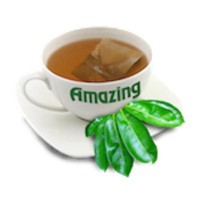 Amazing Living