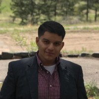 Jose Nevarez