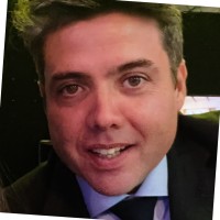 Fernando Baia