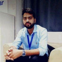 Zuhair Ahmad Palvi