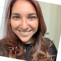 Maria Alejandra Snider