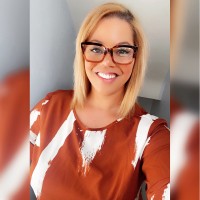 Jenny Kahle