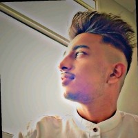 Arun Bhatt