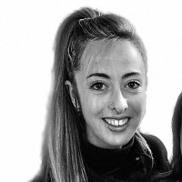 Isabel Hernando