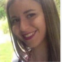 Matilde Castro Silva