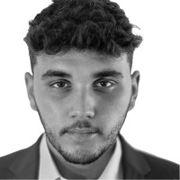Tristan Grech
