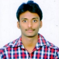 Venkatesh Kilani