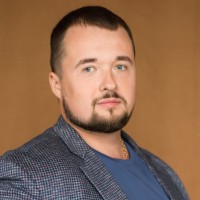 Ілля Б.