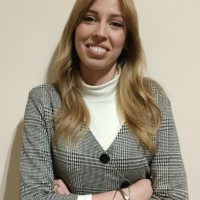 Claudia Savarese