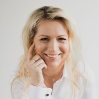 Magdalena Kempkiewicz