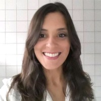 Ângela Araújo