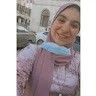 Aml Medhat