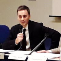 Piero Brambati