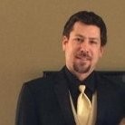 Andrew Smith