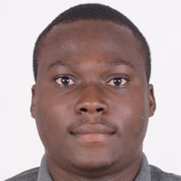 Phil Godoe