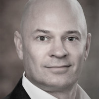 Darrin William Christiansen