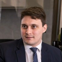 Olavo Araújo Oliver Cruz
