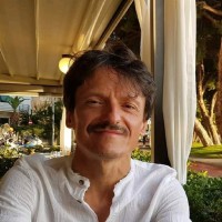 Matteo Bottazzi