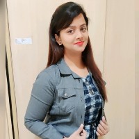 Sonal Goyal