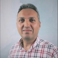 Ali Osman Çalık