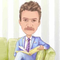 Arman Mohammadkhani