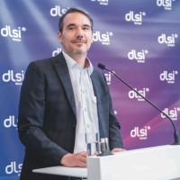 Thierry Doudot