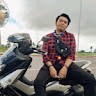 Michael Prawira