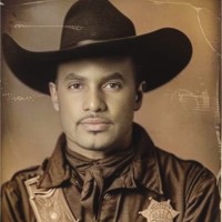 Darold Barnette Cuba