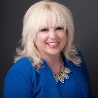 Deborah Petropoulos