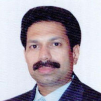 Lal David