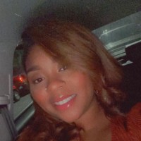 Yanelly Paulino