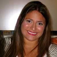 Maritza Parra
