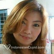 Sandra tan