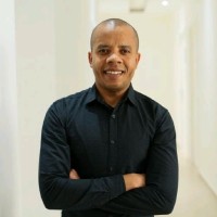 Adriano Ricardo