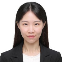 Xu Lizhen