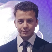 Mihail Georgiev