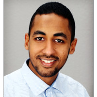 Abdalla Abdelrahim