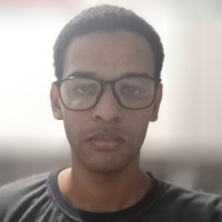 Vinícius Rodrigues Dos Santos Moreira