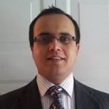 Rajesh Ghimire