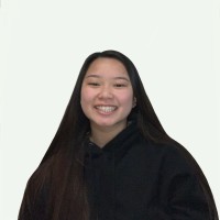 Krystal Zhao