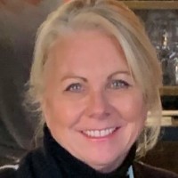 Terri Langford