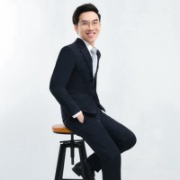 Aaron Chua