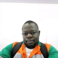 Éric Emmanuel Tayeufeut