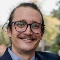 Trevor Figge